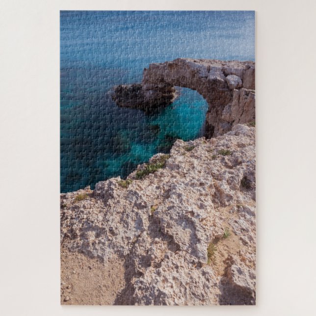 beautiful nature jigsaw puzzle (Vertical)