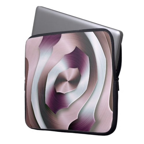 Beautiful Neoprene Laptop Sleeve 15 inch