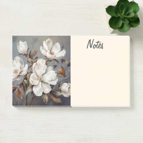 Beautiful note design 