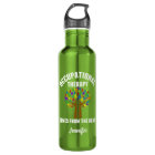 Beautiful Occupational Therapy Tree Quote