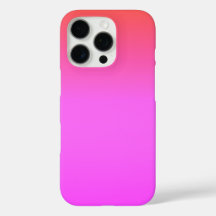 Beautiful Ombre Design