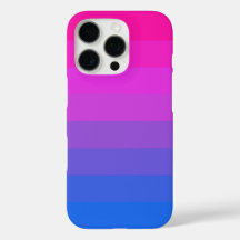 Beautiful Ombre Design