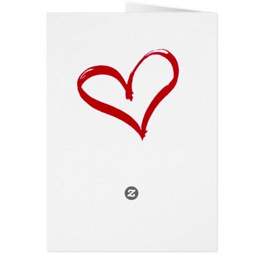 Beautiful Orange Butterfly on White Flowers (Back)