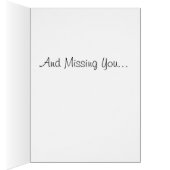 Beautiful Orange Butterfly on White Flowers (Inside (Right))