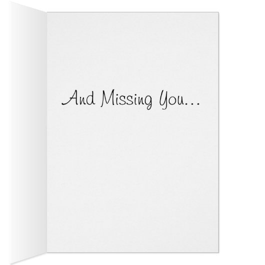 Beautiful Orange Butterfly on White Flowers (Inside (Right))