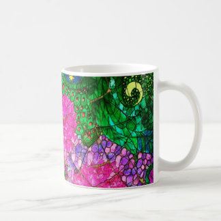 Beautiful original design cups