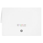 Beautiful Ornate Elephant (Back Horizontal)