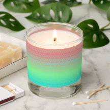 Beautiful Pastel 