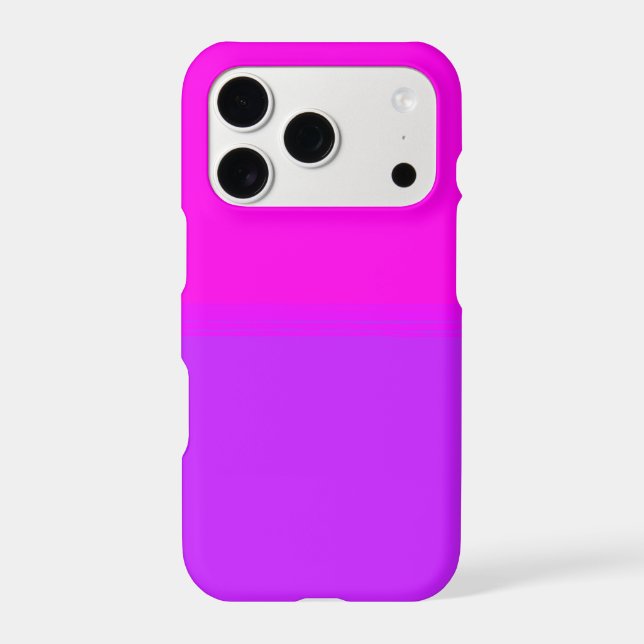 Beautiful Pattern Design  Case-Mate iPhone Case (Back)