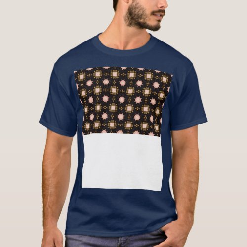 Beautiful Patterns 111 T_Shirt