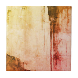 Beautiful peach gold home tiles