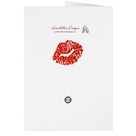 Beautiful Peacock Feathers (Back)