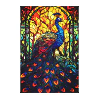 https://rlv.zcache.com/beautiful_peacock_stained_glass_wildlife_art_canvas_print-r52dae5e73a32437a9cacb7164a57ec92_xzzm_8byvr_200.webp