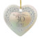 Beautiful Pearl 30th Anniversary Photo