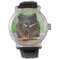 Beautiful Personalized Gold Agouti Guinea Pig