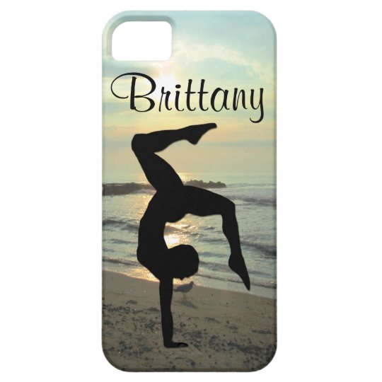 coque iphone 7 gymnastics coque iphone 7 gymnastics