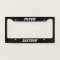 Beautiful Personalized