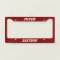 Beautiful Personalized