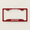 Beautiful Personalized