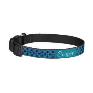 Beautiful Pet Lover Cat Dad Gifts Cat Mom Gifts Pe Collar