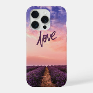 Beautiful Phone Case Cover Design