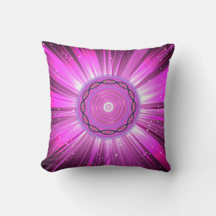 Beautiful pillows for sofas with design for home
