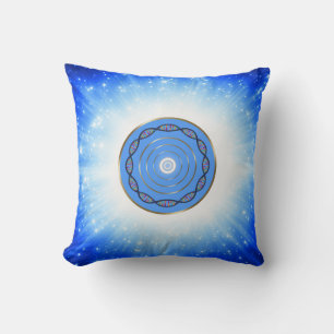 Beautiful pillows for sofas with design for home