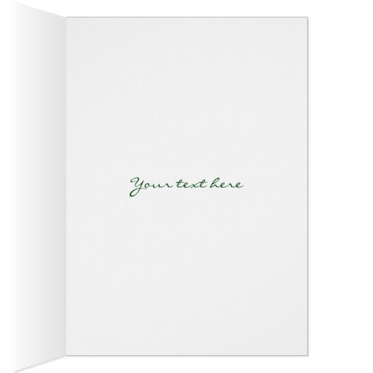 Beautiful Pink Alchemist Roses 60th Birthday (Inside (Right))