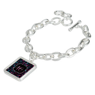 Sweet 16 Bracelets Zazzle