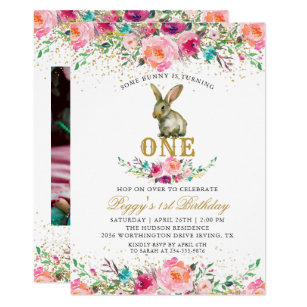 Beautiful Invitations Zazzle