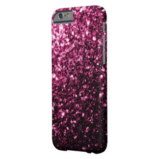 Sparkle iPhone Cases & Covers | Zazzle