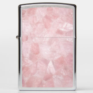 Beautiful Pink Lighter