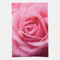 https://rlv.zcache.com/beautiful_pink_rose_kitchen_towel-r9fd76a7e1abe4699a659f9e8c4f265f5_2cf6l_8byvr_200.jpg