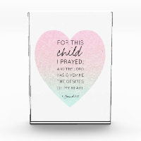 Beautiful Precious Scripture Bible Verse Inspired