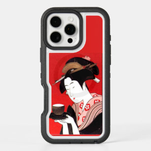 Beautiful Pretty Uniquely Exceptional iPhone 16 Pro Max Case