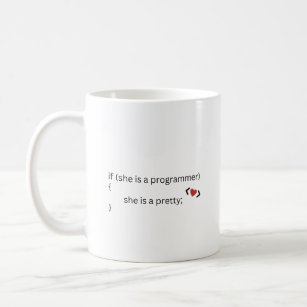 Computer Programmers Tumblers Programmer Funny Humor Coffee