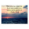 BEAUTIFUL PSALM 118:24 SUNRISE OVER THE OCEAN