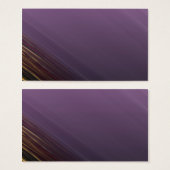 BEAUTIFUL PURPLE BACKGROUND MANDELBULB FRACTAL 3D. (Front & Back)