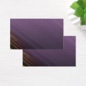 BEAUTIFUL PURPLE BACKGROUND MANDELBULB FRACTAL 3D. (Desk)