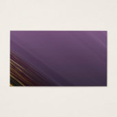 BEAUTIFUL PURPLE BACKGROUND MANDELBULB FRACTAL 3D. (Front)