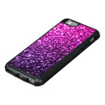 apple_iphone6