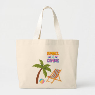 Beautiful purse, comfortable and cheerful large tote bag