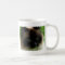 Beautiful Ragdoll Cat Mug