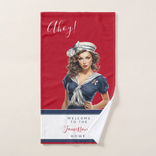 https://rlv.zcache.com/beautiful_red_blue_nautical_pin_up_girl_custom_bath_towel_set-r8a8ef220a0a346b4896e213e07ba1241_ezagq_307.jpg?rlvnet=1