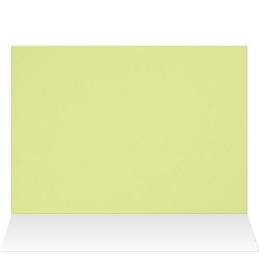 Beautiful Red Tulip Flowers. (Inside Horizontal (Top))