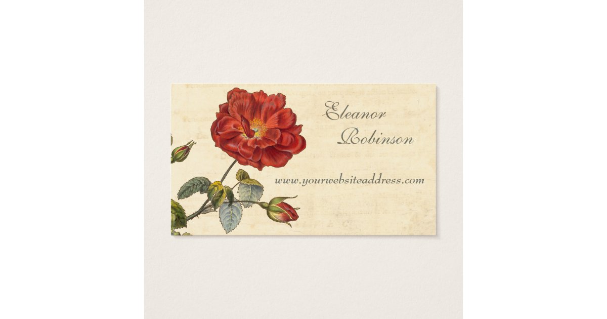 Old Fashioned Birth Announcements Old Fashioned Birth Announcements