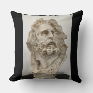 Beautiful renaissance cushion by Maison De Bois