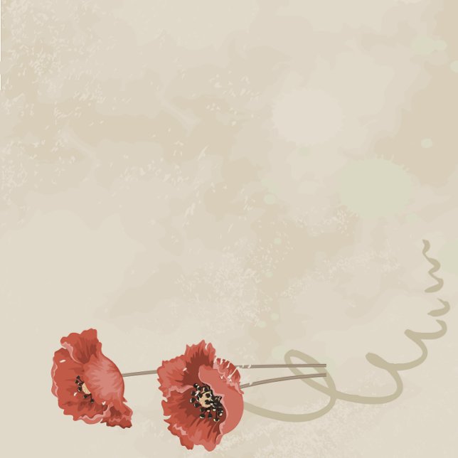 Beautiful rose flower  badge (Creator Uploaded)