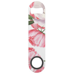 Beautiful Roses Bar Key