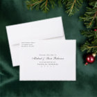 Beautiful Script Back